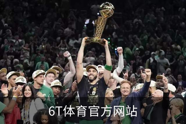 6T体育官方网站企业介绍